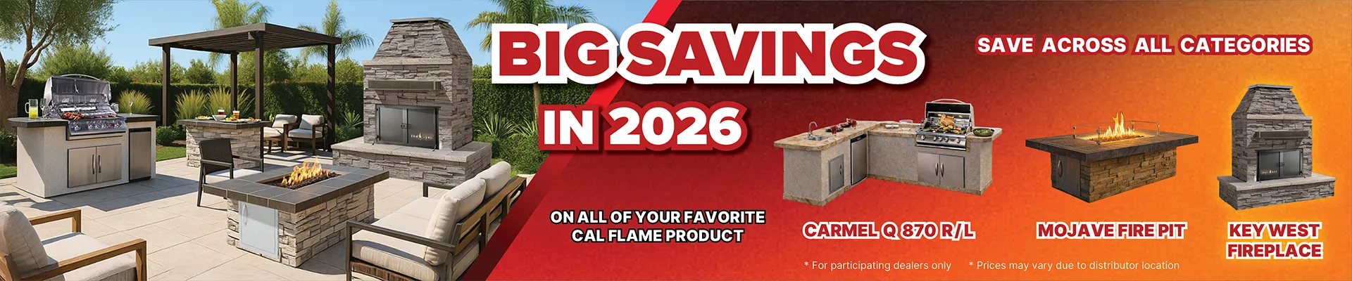 Calspas hot tub being used in a family setting - Rosarito Baja