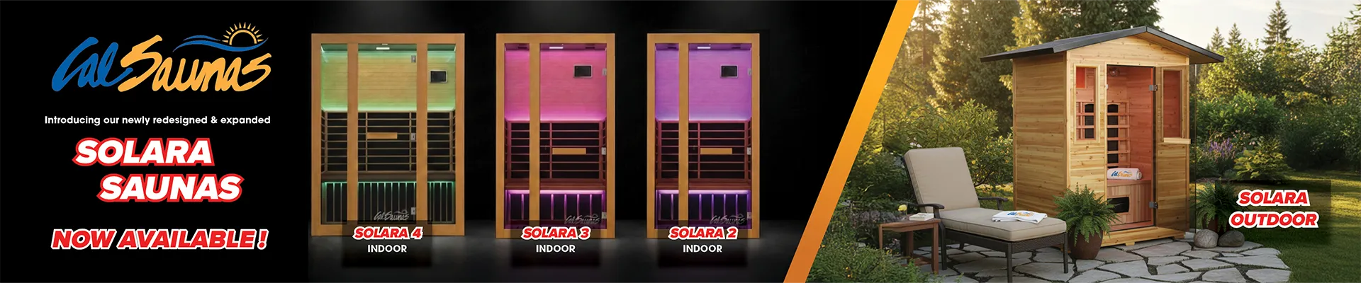 Calspas hot tub being used in a family setting - Rosarito Baja