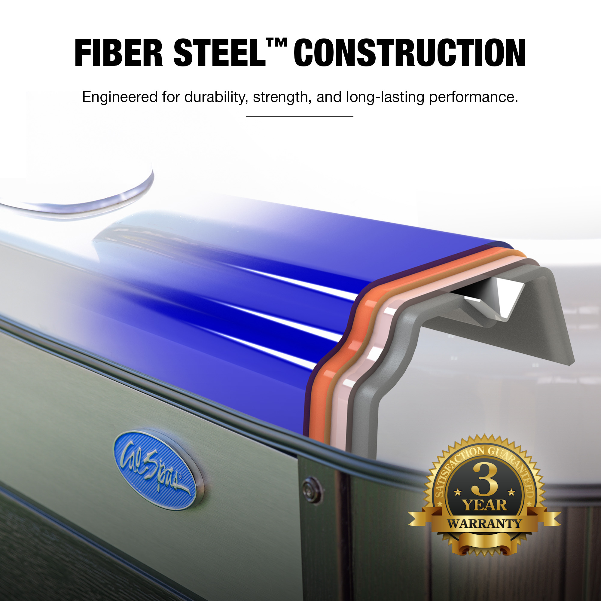 Fiber-Steel-2.jpg