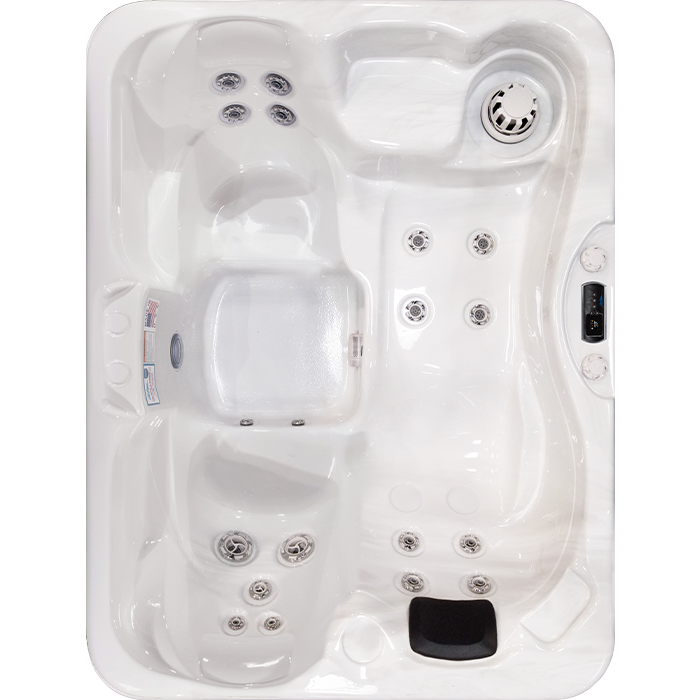 calspas-hot-tubs-portable-swim-spas-for-sale-pz-519l-top.png
