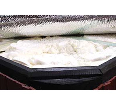 FULL-FOAM - Rosarito Baja