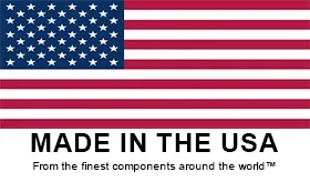 company overview - Rosarito Baja