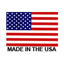 company overview - hot tubs spas for sale Rosarito Baja