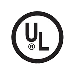 ul.com - hot tubs spas for sale Rosarito Baja